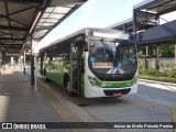 Tijuquinha - Auto Viação Tijuca C50037 na cidade de Rio de Janeiro, Rio de Janeiro, Brasil, por Jerson de Mello Peixoto Pereira. Número da foto: #12807416.