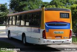 Rodotur Turismo 1.823 na cidade de Olinda, Pernambuco, Brasil, por Wallace Vitor. Número da foto: #:id.