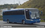 Ônibus Particulares DAJ3406 na cidade de Santa Isabel, São Paulo, Brasil, por George Miranda. Número da foto: #:id.