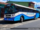 Grupo Acuza Barveña 00 na cidade de Heredia, Heredia, Costa Rica, por Andrés Martínez Rodríguez. Número da foto: #12809998.
