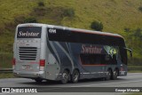 Swistur Passagens e Turismo 1313 na cidade de Santa Isabel, São Paulo, Brasil, por George Miranda. Número da foto: #12809386.