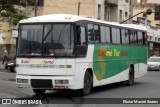 Salomé Turismo 3495 na cidade de Belo Horizonte, Minas Gerais, Brasil, por Eliziar Maciel Soares. Número da foto: #12809766.