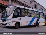 CooperFort 5101 na cidade de Guarulhos, São Paulo, Brasil, por Pedro Henrique. Número da foto: #:id.