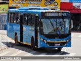 JTP Transportes - COM Bragança Paulista 03.151 na cidade de Bragança Paulista, São Paulo, Brasil, por Guilherme Estevan. Número da foto: #:id.