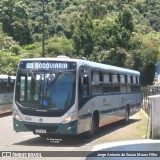 Cidade Real 1026 na cidade de Petrópolis, Rio de Janeiro, Brasil, por Jorge Antonio de Souza Muros Filho. Número da foto: #:id.