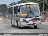 Maravilha Auto Ônibus ITB.01.208 na cidade de Itaboraí, Rio de Janeiro, Brasil, por Cleiton Linhares. Número da foto: #12807528.