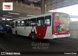 Integração Transportes 0412029 na cidade de Manaus, Amazonas, Brasil, por Gustavo Borba. Número da foto: #:id.