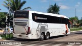 Expresso Adamantina 431519 na cidade de Campo Grande, Mato Grosso do Sul, Brasil, por Genival Júnior. Número da foto: #12809960.