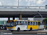 CT Expresso 70056 na cidade de Brasília, Distrito Federal, Brasil, por Marcelo Henrique. Número da foto: #12808574.