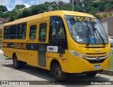 Prefeitura Municipal de Laje  na cidade de Laje, Bahia, Brasil, por Matheus Calhau. Número da foto: #12808394.