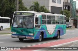 Viação Capital do Vale 3475 na cidade de Barueri, São Paulo, Brasil, por Luiz Otavio Matheus da Silva. Número da foto: #12808754.