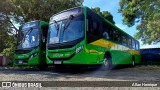 Transportes Capellini 32897 na cidade de Paulínia, São Paulo, Brasil, por Allan Henrique. Número da foto: #:id.