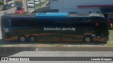 Viação Eltur > Eltur Turismo 8000 na cidade de Guaratuba, Paraná, Brasil, por Leandro Marques. Número da foto: #12808624.
