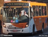 Cidade das Hortênsias 3014 na cidade de Petrópolis, Rio de Janeiro, Brasil, por João Vitor Calory. Número da foto: #:id.