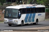 Juratur - Jurandi Turismo 1666 na cidade de Teresina, Piauí, Brasil, por Eliziar Maciel Soares. Número da foto: #12809640.