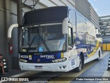 Santiago Transportes 96229 na cidade de São Paulo, São Paulo, Brasil, por Pedro Henrique Alves Silva. Número da foto: #12809719.