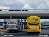 Viação Pioneira 234028 na cidade de Brasília, Distrito Federal, Brasil, por Marcelo Henrique. Número da foto: #12808579.