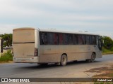 Lafaiete Turismo 1910 na cidade de Arcos, Minas Gerais, Brasil, por Gabriel Leal. Número da foto: #12808942.