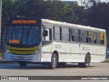 Real Auto Ônibus A41024 na cidade de Rio de Janeiro, Rio de Janeiro, Brasil, por Jonas Rodrigues Farias. Número da foto: #:id.