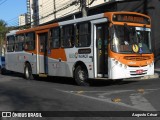 Expresso Nossa Senhora da Glória B06029 na cidade de Nova Iguaçu, Rio de Janeiro, Brasil, por Augusto César. Número da foto: #12808592.