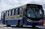 Autoviária Paraense AV-99206 na cidade de Ananindeua, Pará, Brasil, por Samara Goes. Número da foto: #:id.