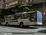 Viação Cruzeiro > Viação Sidon 30936 na cidade de Belo Horizonte, Minas Gerais, Brasil, por Douglas Célio Brandao. Número da foto: #:id.
