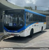 Consórcio Recife 620 na cidade de Recife, Pernambuco, Brasil, por Gustavo Ribeiro. Número da foto: #:id.