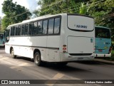 Coopbustur JXI7I17 na cidade de Manaus, Amazonas, Brasil, por Cristiano Eurico Jardim. Número da foto: #12809052.