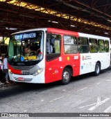 Allibus Transportes 4 5749 na cidade de São Paulo, São Paulo, Brasil, por Renan De Jesus Oliveira. Número da foto: #12808863.