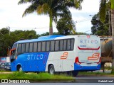 Transjuatuba > Stilo Transportes 30900 na cidade de Arcos, Minas Gerais, Brasil, por Gabriel Leal. Número da foto: #12808950.