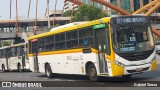Transportes Paranapuan B10056 na cidade de Rio de Janeiro, Rio de Janeiro, Brasil, por Gabriel Sousa. Número da foto: #:id.