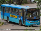Transportadora Bela Vista de Minas > TURMA 985 na cidade de João Monlevade, Minas Gerais, Brasil, por Adrian Sena. Número da foto: #12810178.