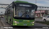 Trampolim da Vitória 001 na cidade de Parnamirim, Rio Grande do Norte, Brasil, por Lucas Dan. Número da foto: #12809015.