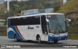 JJ Sorocaba Locadora e Transporte 5020 na cidade de Santa Isabel, São Paulo, Brasil, por George Miranda. Número da foto: #12809396.