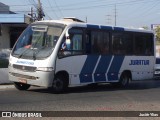 Juratur - Jurandi Turismo 0382 na cidade de Teresina, Piauí, Brasil, por Juciêr Ylias. Número da foto: #12807716.