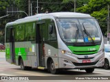 Transcooper > Norte Buss 1 6249 na cidade de São Paulo, São Paulo, Brasil, por Marcos Vitor Lima de Souza. Número da foto: #:id.
