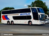 BDTur 2400 na cidade de Arcos, Minas Gerais, Brasil, por Gabriel Leal. Número da foto: #12808910.