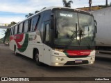 Transprata Turismo 800 na cidade de João Monlevade, Minas Gerais, Brasil, por Adrian Sena. Número da foto: #:id.