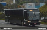 Águia do Sul Turismo 1228 na cidade de Santa Isabel, São Paulo, Brasil, por George Miranda. Número da foto: #12809783.