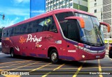 CDC Viagens e Turismo - Star Prime Tour 3016 na cidade de Rio de Janeiro, Rio de Janeiro, Brasil, por Bruno Mendonça. Número da foto: #:id.