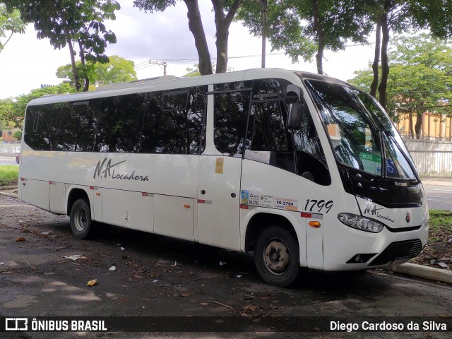 NA Locadora > Argus Locadora de Veículos 1799 na cidade de São Paulo, São Paulo, Brasil, por Diego Cardoso da Silva. Número da foto: #12810373.