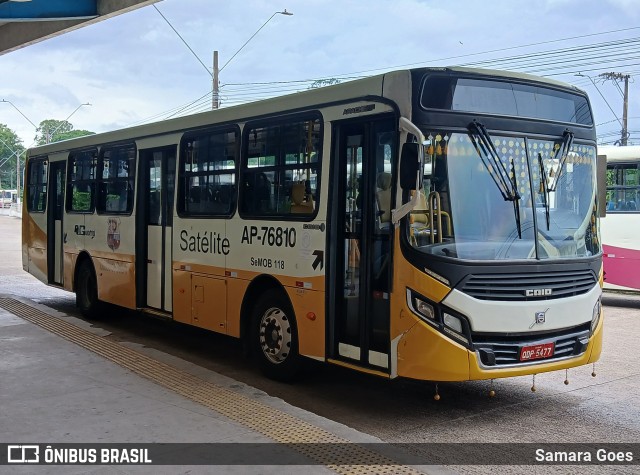 Rio Guamá AP-76810 na cidade de Belém, Pará, Brasil, por Samara Goes. Número da foto: #12811125.