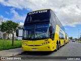 Santa Tur Viagens e Turismo 987 na cidade de Capão da Canoa, Rio Grande do Sul, Brasil, por Gabriel Cafruni. Número da foto: #12810451.