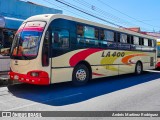 La 400 24 na cidade de Heredia, Heredia, Costa Rica, por Andrés Martínez Rodríguez. Número da foto: #:id.