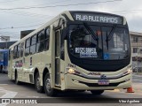 SOUL - Sociedade de Ônibus União Ltda. 7801 na cidade de Porto Alegre, Rio Grande do Sul, Brasil, por Vitor Aguilera. Número da foto: #:id.