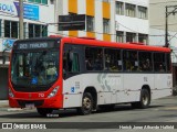 ANSAL - Auto Nossa Senhora de Aparecida 712 na cidade de Juiz de Fora, Minas Gerais, Brasil, por Herick Jorge Athayde Halfeld. Número da foto: #:id.