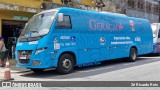 Agência de Viagens L&G Turismo 2022 na cidade de Petrópolis, Rio de Janeiro, Brasil, por Zé Ricardo Reis. Número da foto: #12811171.