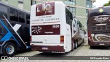 Ello Turismo 1450 na cidade de Petrópolis, Rio de Janeiro, Brasil, por Zé Ricardo Reis. Número da foto: #12811211.