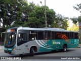 Expresso Luziense > Territorial Com. Part. e Empreendimentos 30486 na cidade de Belo Horizonte, Minas Gerais, Brasil, por Joase Batista da Silva. Número da foto: #12811598.