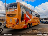 S&S Turismo 1466 na cidade de Ananindeua, Pará, Brasil, por Silas Bahia Monteiro. Número da foto: #:id.